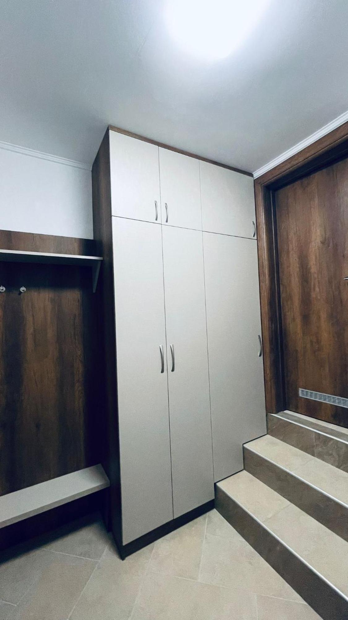 Kollar D Guest House - Prenociste Rooms Subotica Eksteriør billede