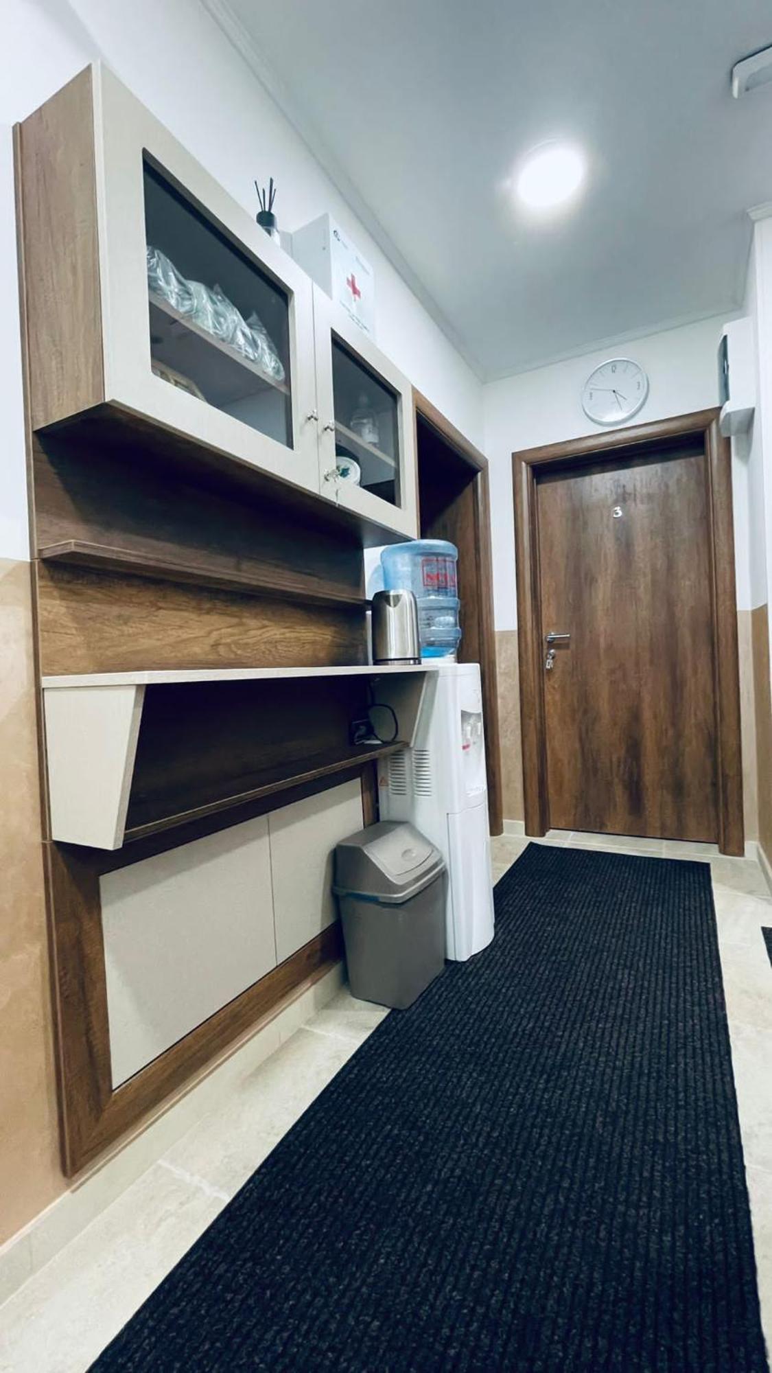 Kollar D Guest House - Prenociste Rooms Subotica Eksteriør billede